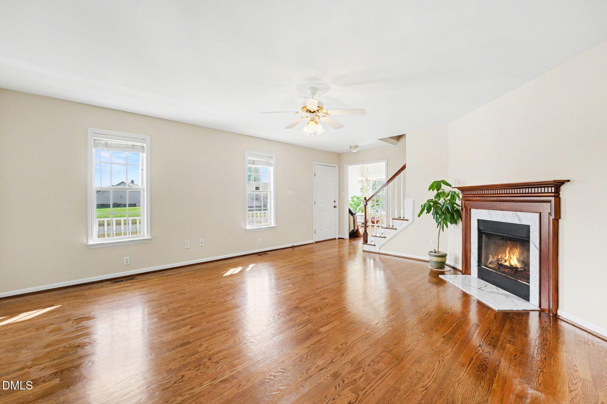 5600 Cardinal Landing Drive Raleigh, NC 27603 - Photo 8 of 24 008_file_3579