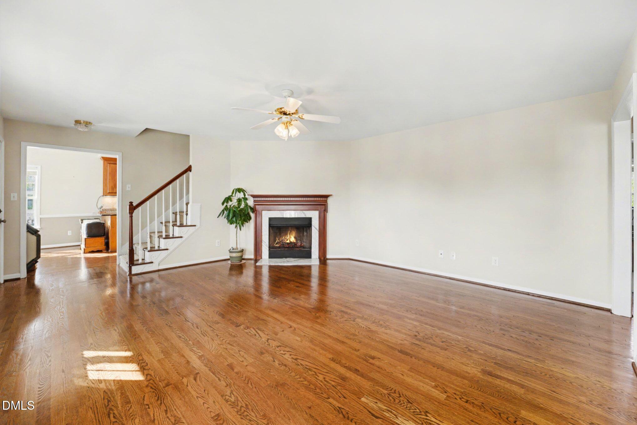 5600 Cardinal Landing Drive Raleigh, NC 27603 - Photo 9 of 24 009_file_5585