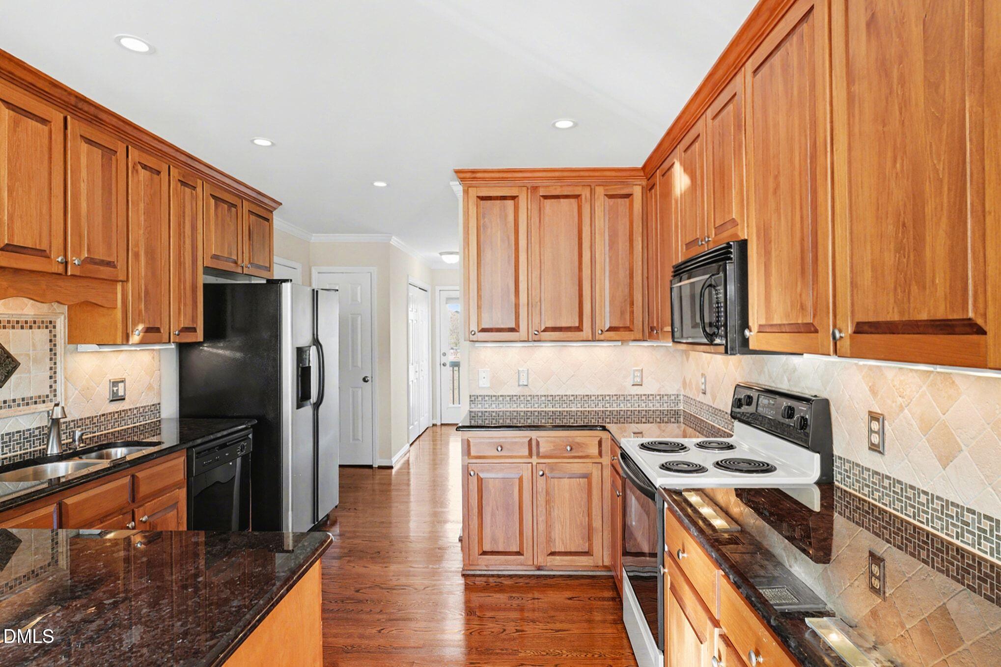 5600 Cardinal Landing Drive Raleigh, NC 27603 - Photo 10 of 24 010_file_7474