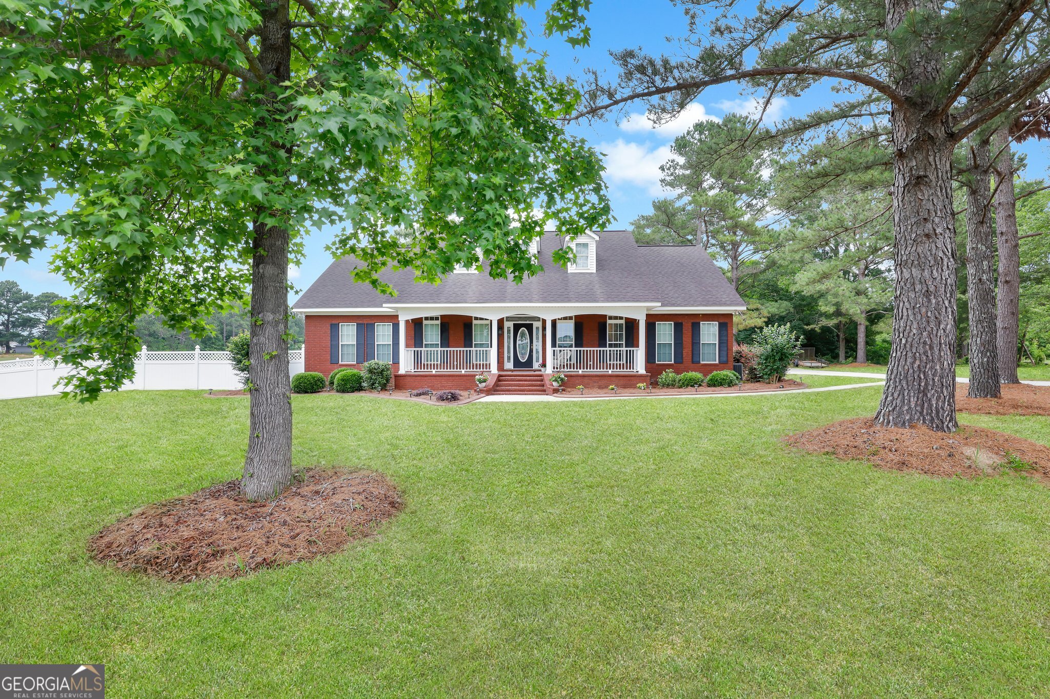 993 Golf Club Road Statesboro, GA 30458 - Photo 1 of 1 Gallery Image 1