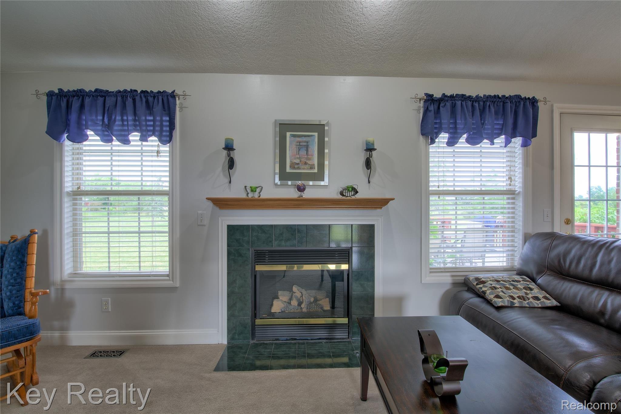 12936 Pine Ridge Drive Carleton, MI 48117 - Photo 24 of 36 smaller 12936 Pine Ridge-30.jpg