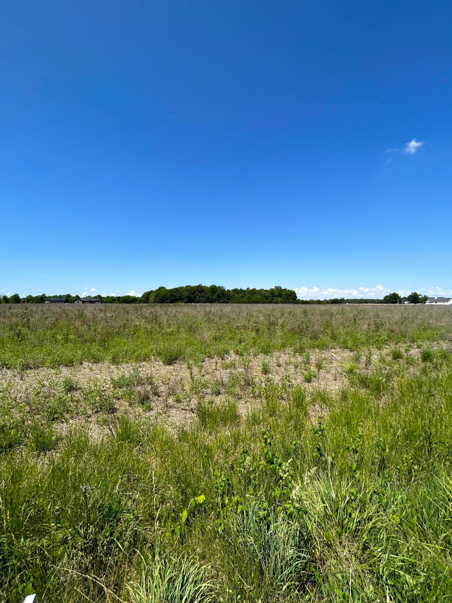 1083 Tyler Road Ostrander, OH 43061 - Photo 1 of 2 IMG_0112