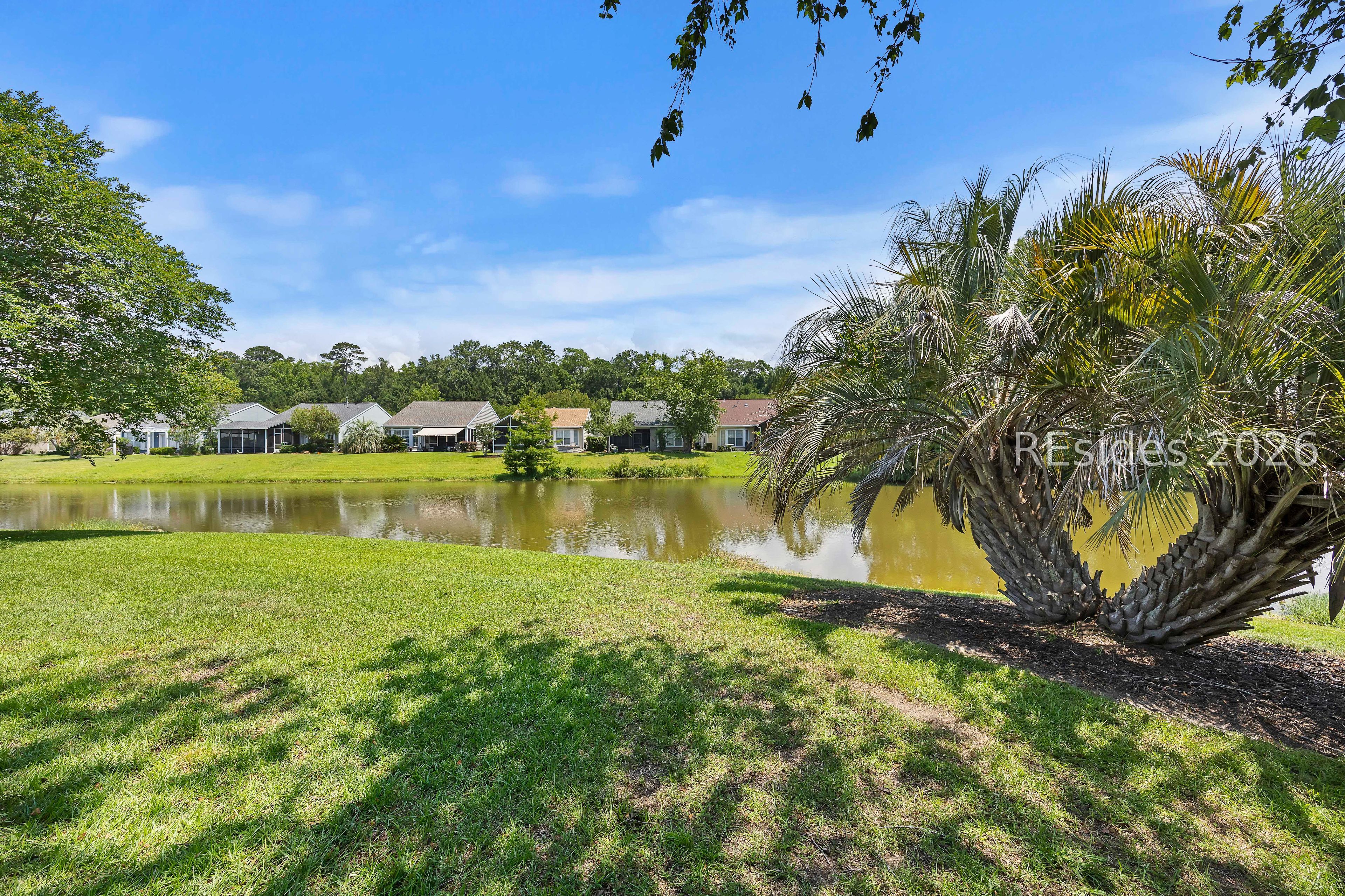 51 Tupelo Court Bluffton, SC 29909 - Photo 39 of 58