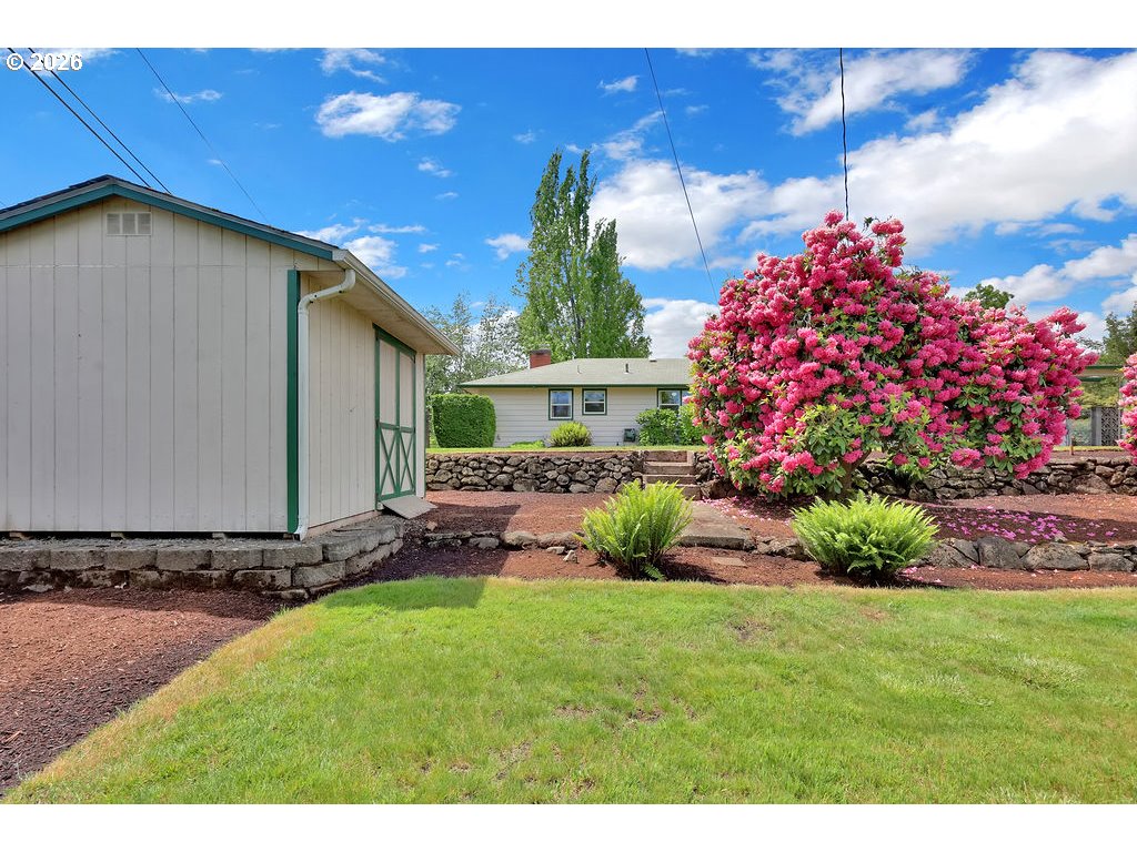 3095 Dapple Way Eugene, OR 97401 - Photo 45 of 48