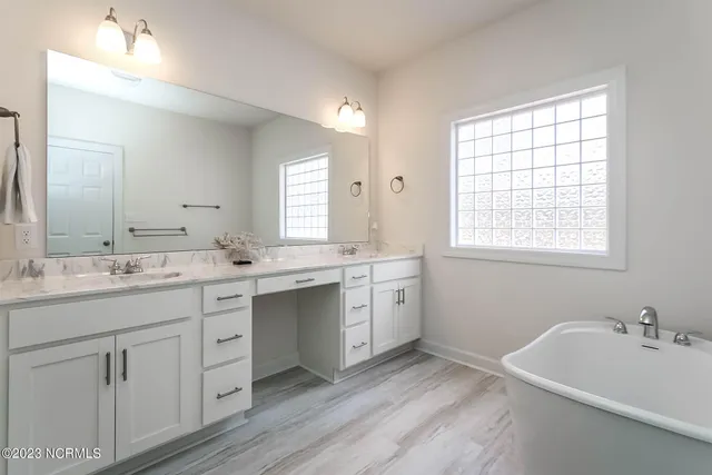 $2,500 | 103 Bogue Landing Drive, Newport, NC 28570