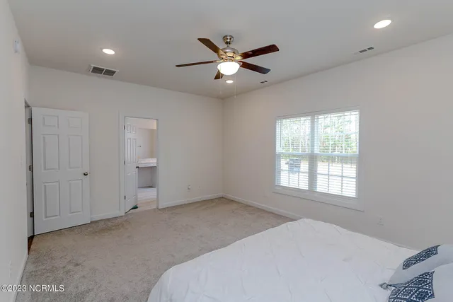 $2,500 | 103 Bogue Landing Drive, Newport, NC 28570