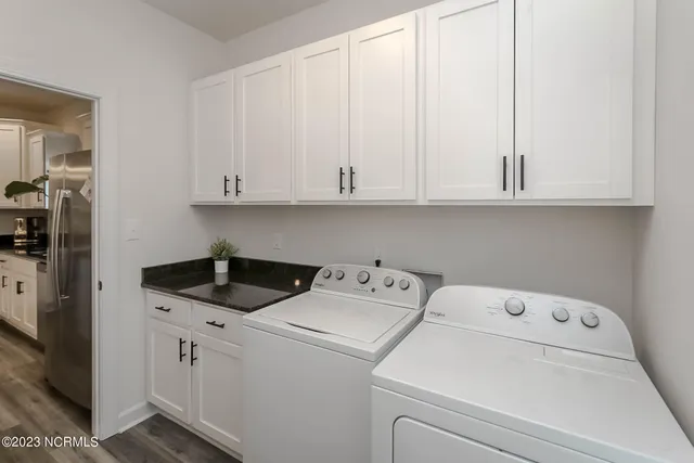 $2,500 | 103 Bogue Landing Drive, Newport, NC 28570