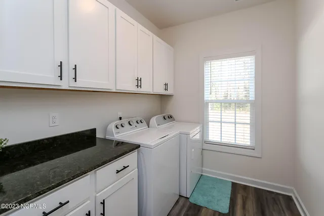 $2,500 | 103 Bogue Landing Drive, Newport, NC 28570