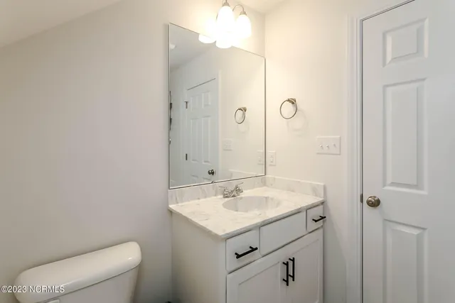 $2,500 | 103 Bogue Landing Drive, Newport, NC 28570