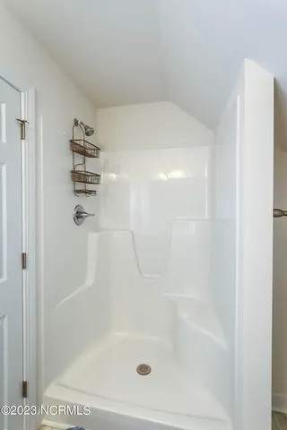 $2,500 | 103 Bogue Landing Drive, Newport, NC 28570