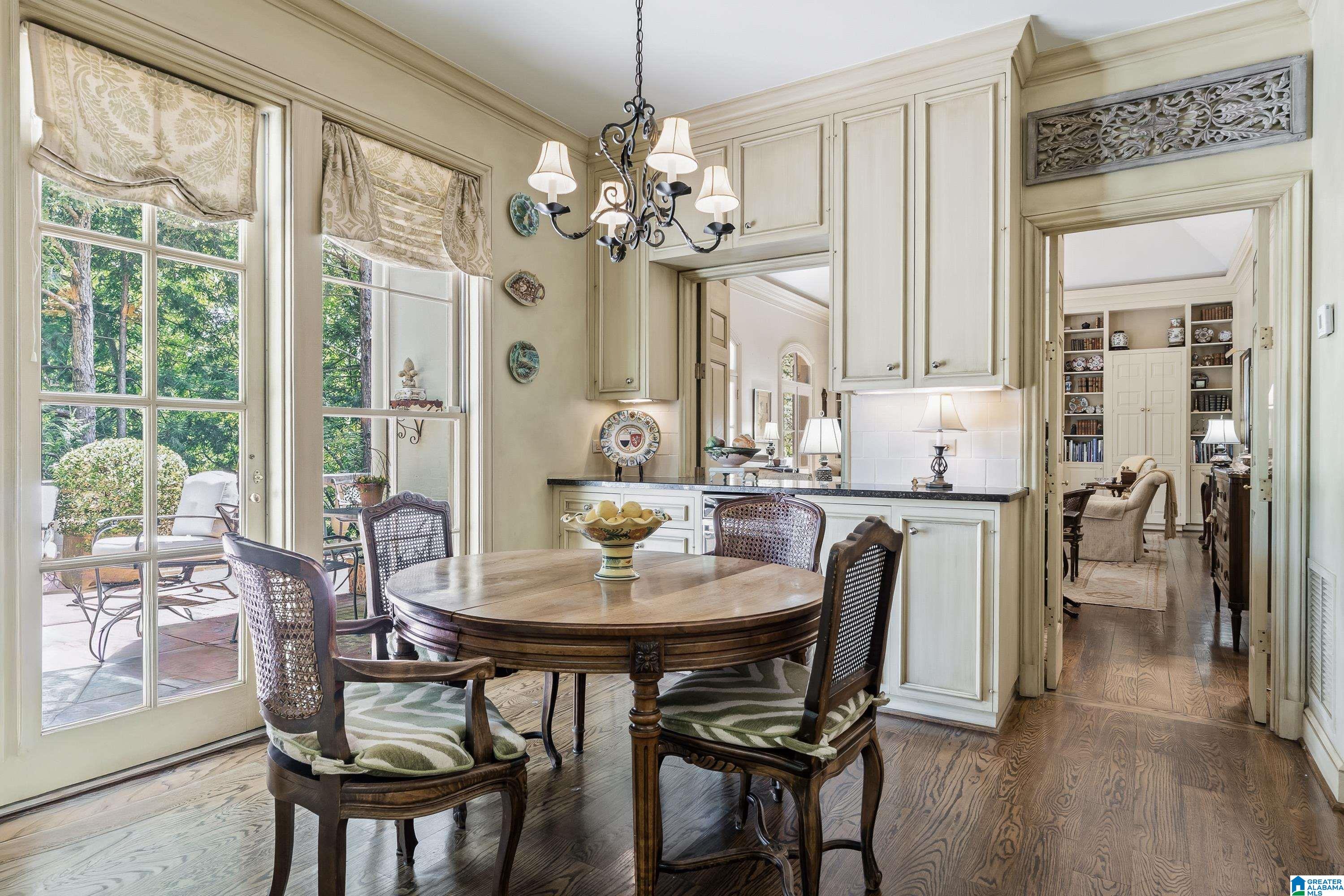 3238 Country Club Road Birmingham, AL 35213 - Photo 12 of 56