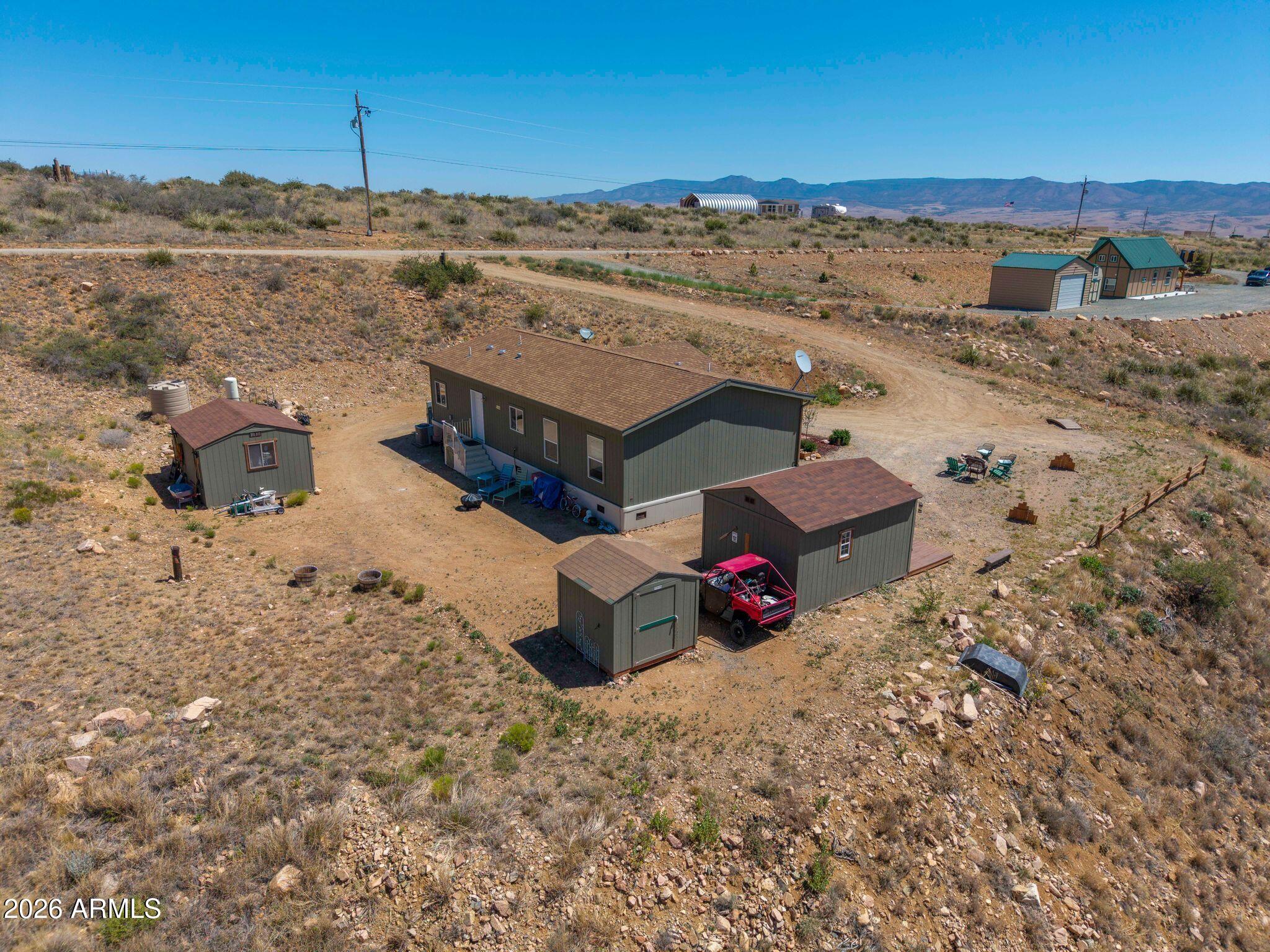 9355 Wolf Road Dewey, AZ 86327 - Photo 65 of 77