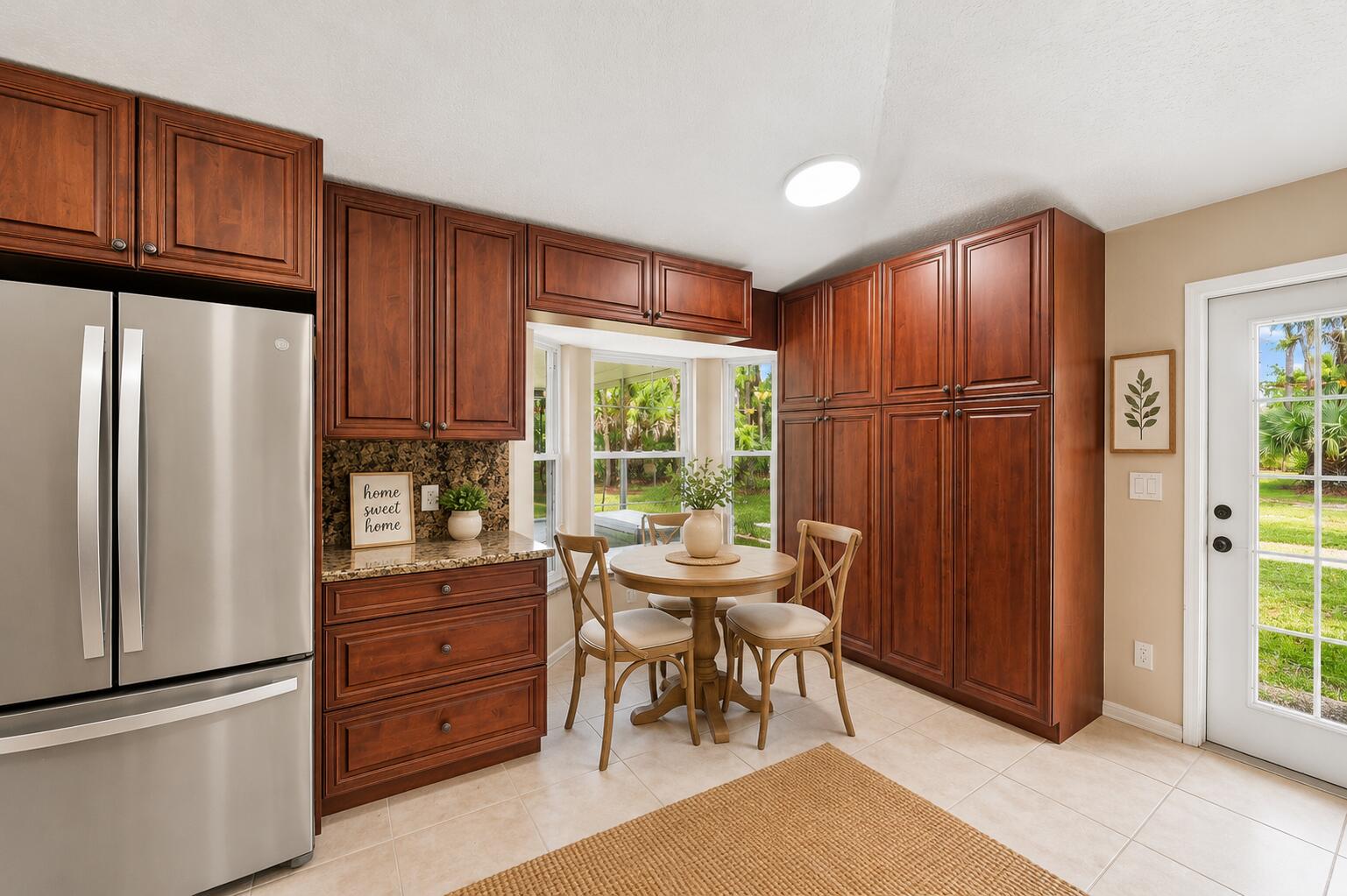 2195 F Road Loxahatchee, FL 33470 - Photo 21 of 93 WELCOME