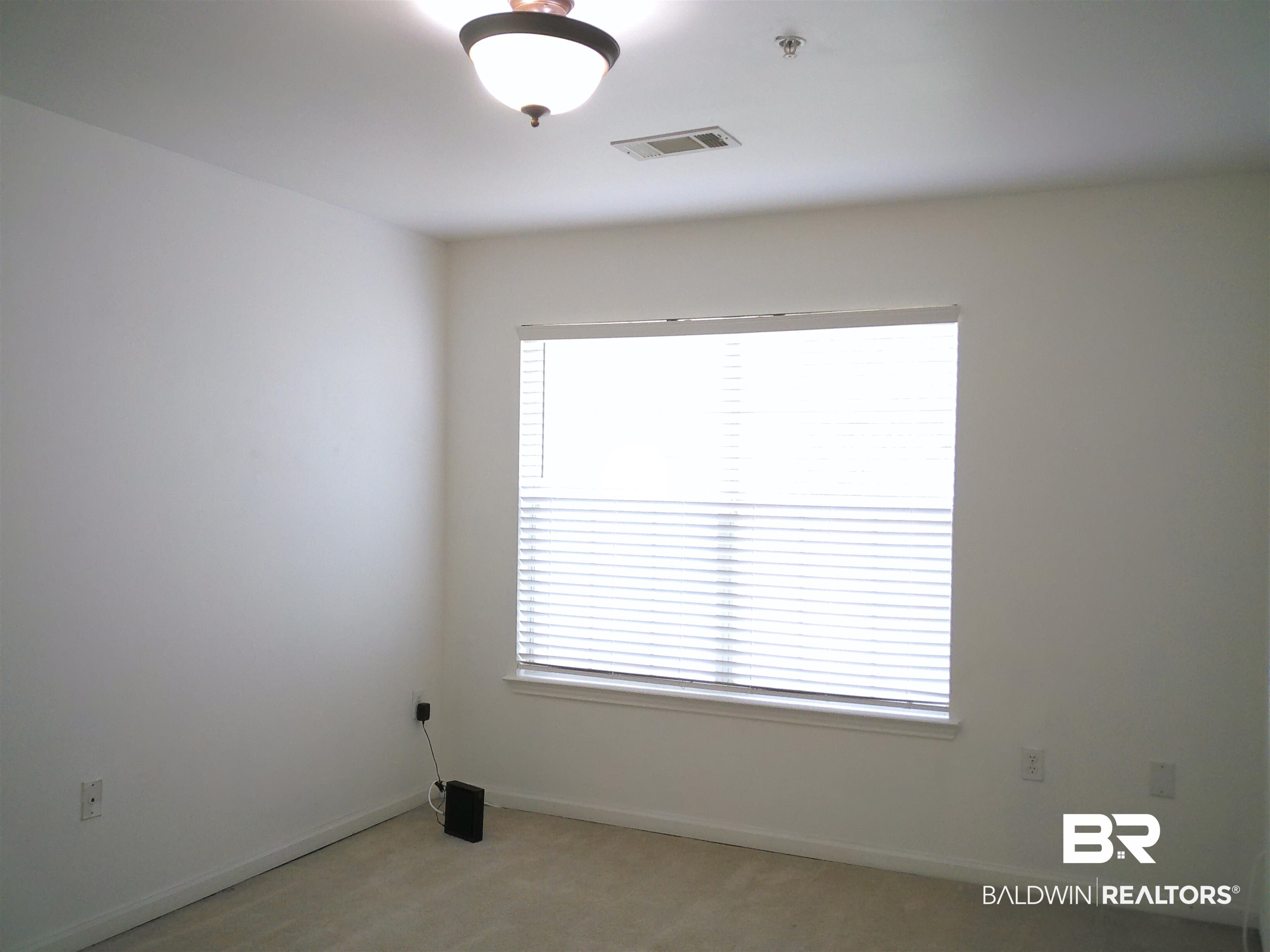 1517 Regency Road, Unit 135 Gulf Shores, AL 36542 - Photo 25 of 31