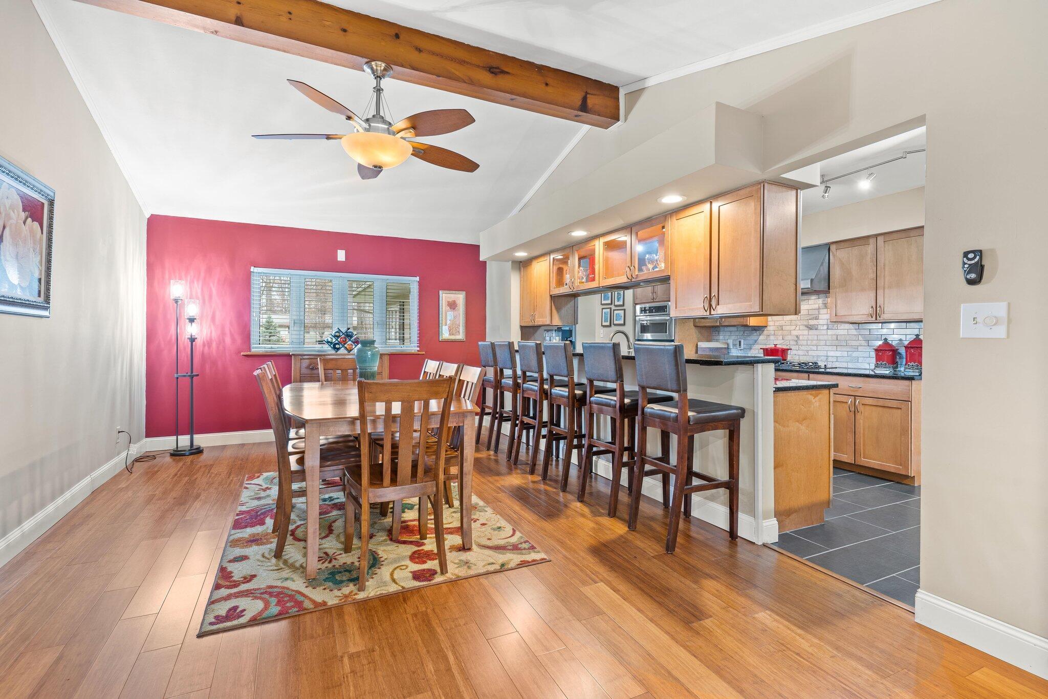 463 Cherry Road Columbus, OH 43230 - Photo 21 of 65 35-web-or-mls-Full Res Cherry-35