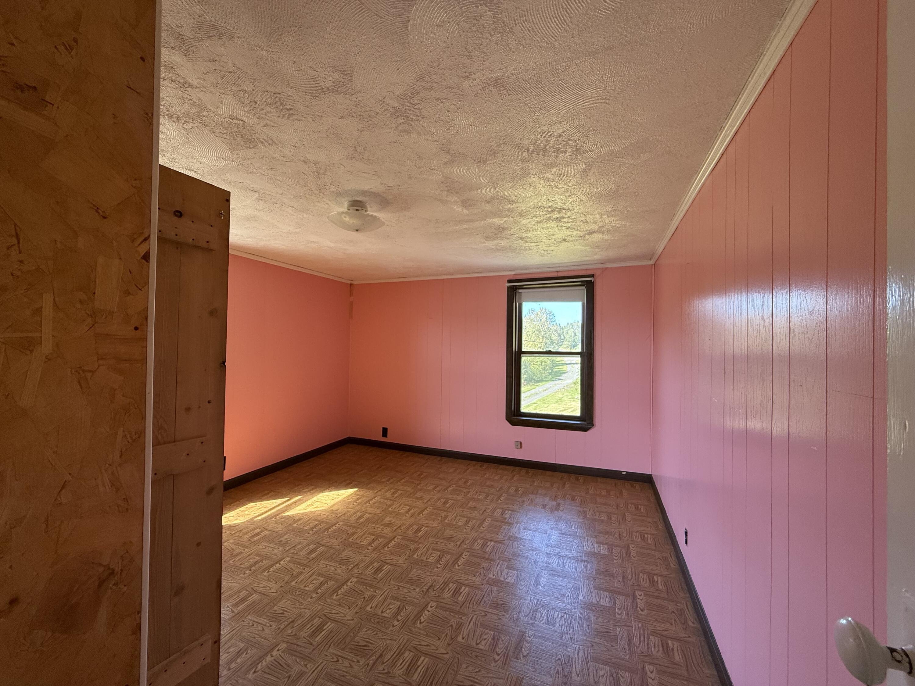 106 Coulombe Road Fort Kent, ME 04743 - Photo 27 of 32 IMG_2389