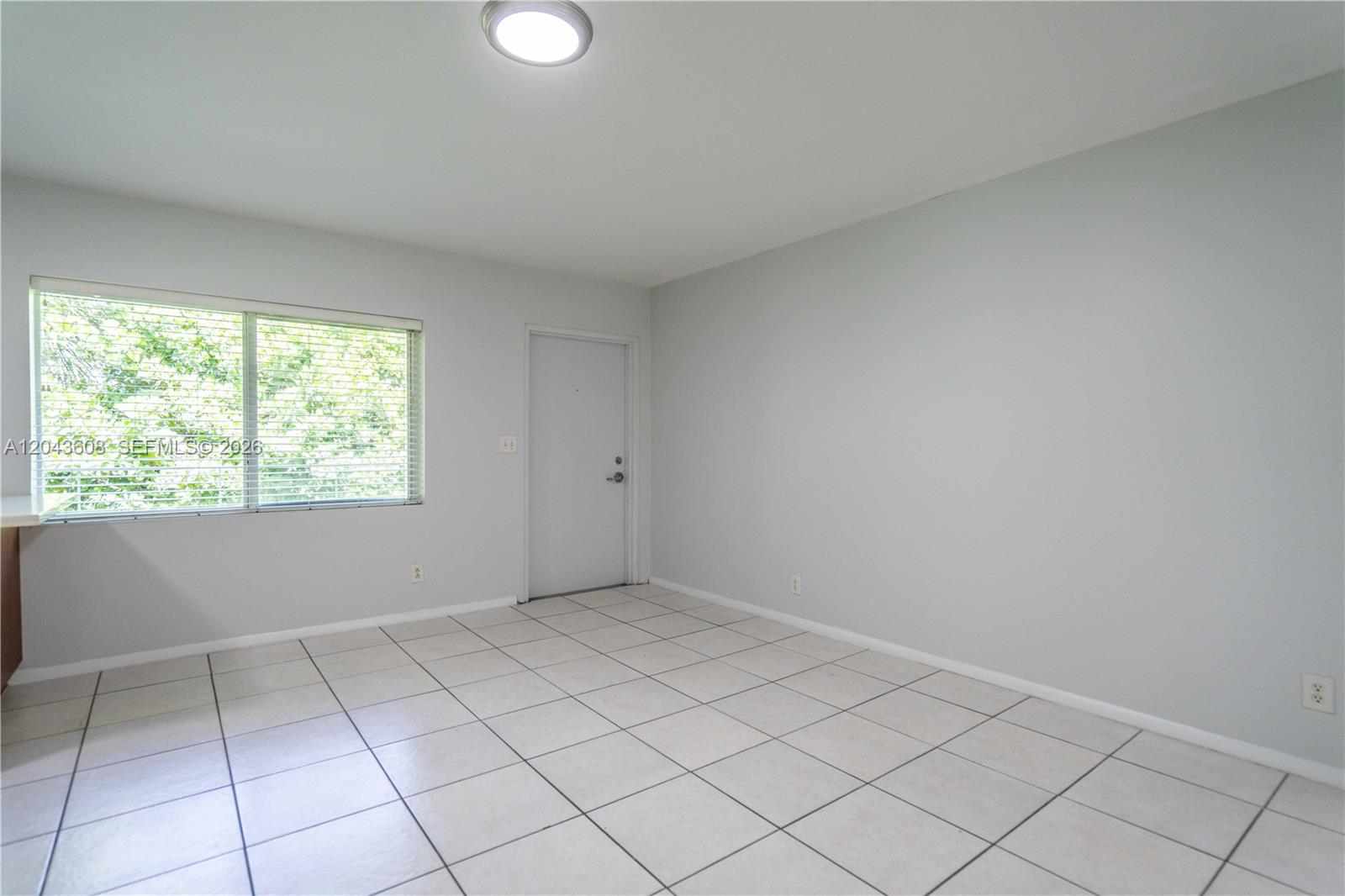 666 Northeast 80th Street, Unit 8 Miami, FL 33138 - Photo 2 of 14