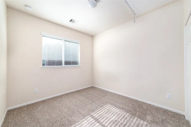 $2,050 | 8814 Cedar Mound Lane, Houston, TX 77083