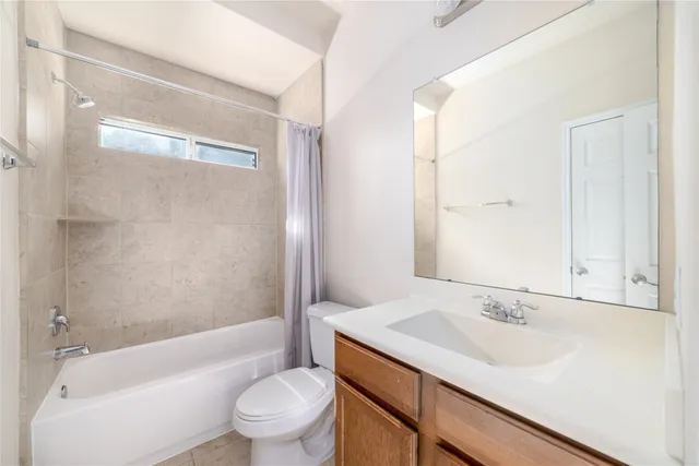 $2,050 | 8814 Cedar Mound Lane, Houston, TX 77083