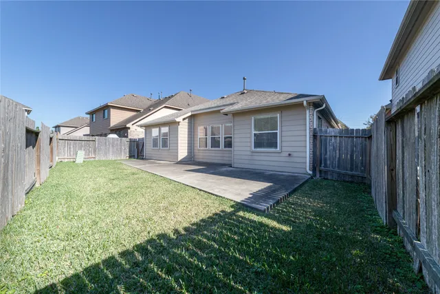 $2,050 | 8814 Cedar Mound Lane, Houston, TX 77083