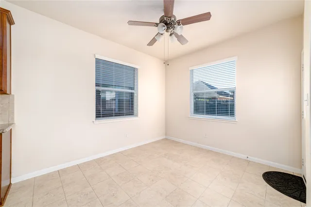 $2,050 | 8814 Cedar Mound Lane, Houston, TX 77083