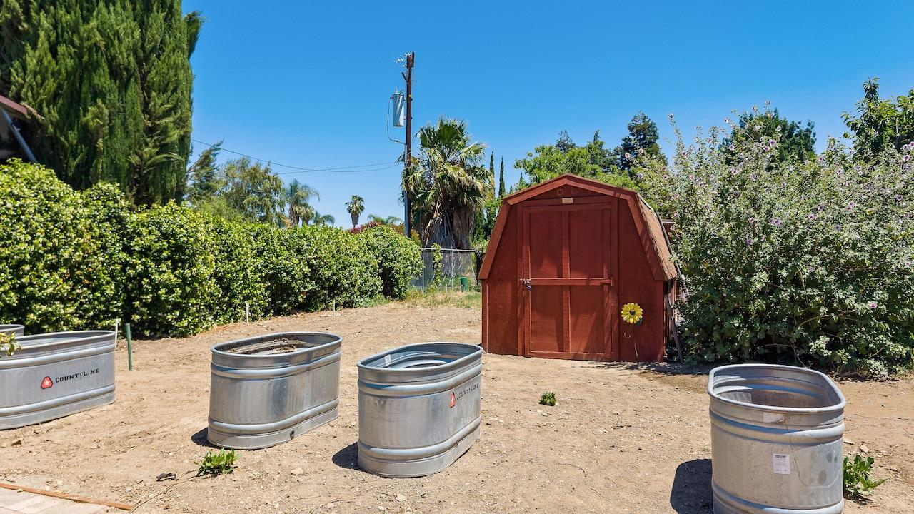 27701 Fairoaks Road Tracy, CA 95304 - Photo 49 of 65