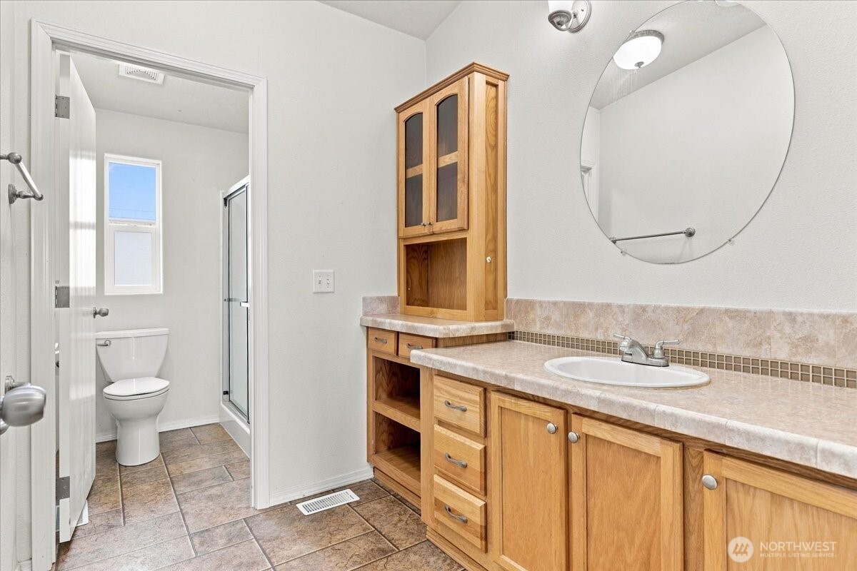 2946 Rd F Northeast Moses Lake, WA 98837 - Photo 29 of 40 Gallery Image 29