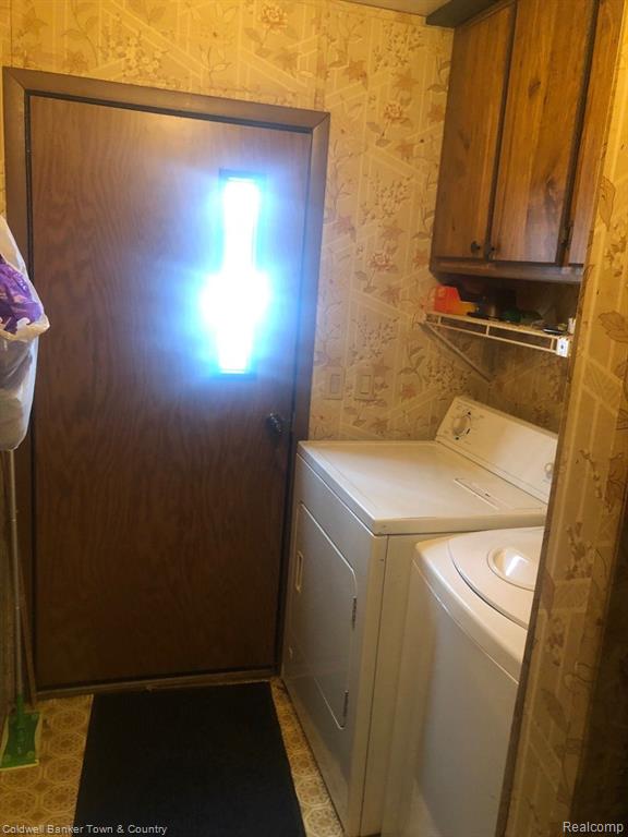 10511 Devils Lake Highway Addison, MI 49220 - Photo 22 of 25