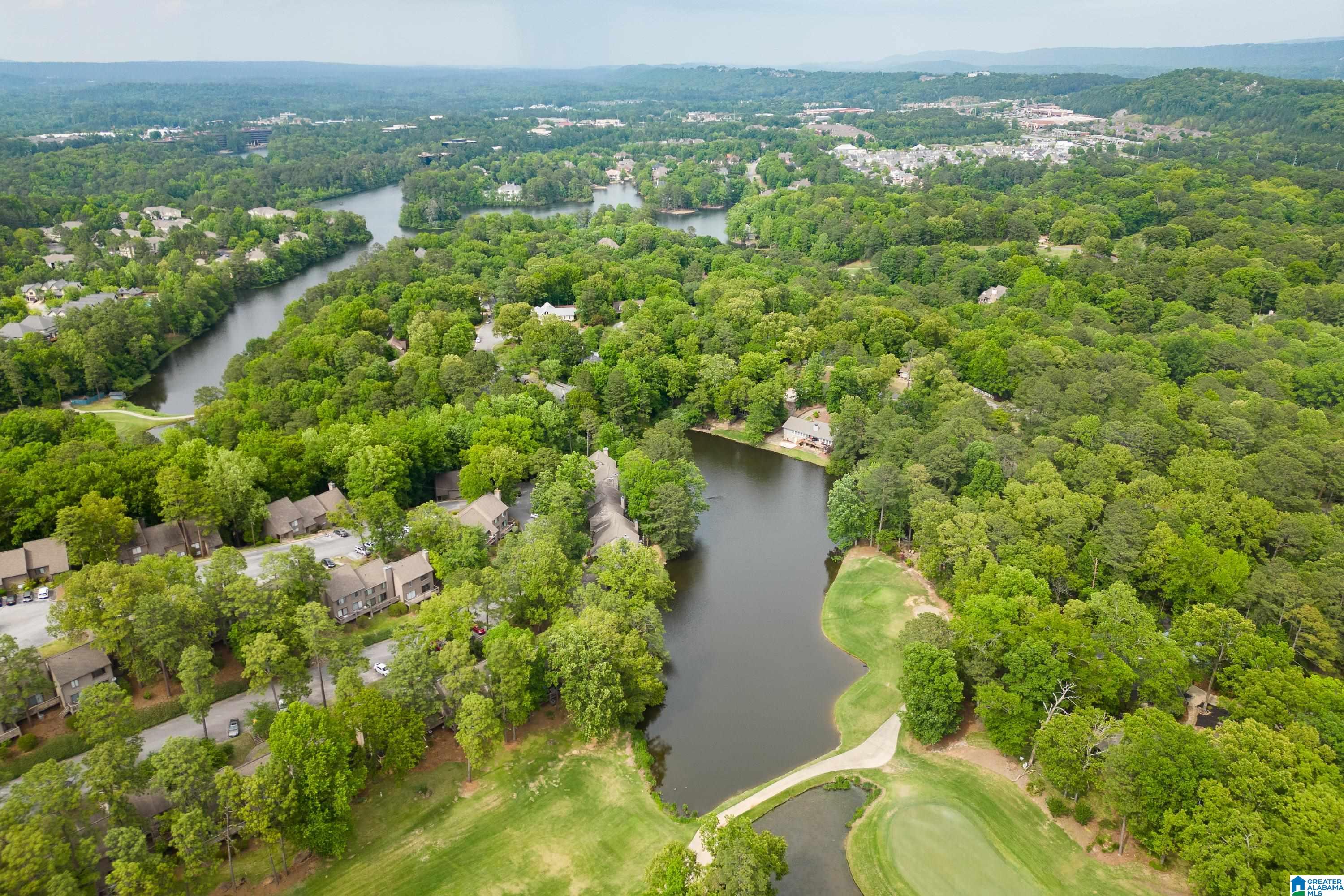5026 Cameron Road Birmingham, AL 35242 - Photo 72 of 79