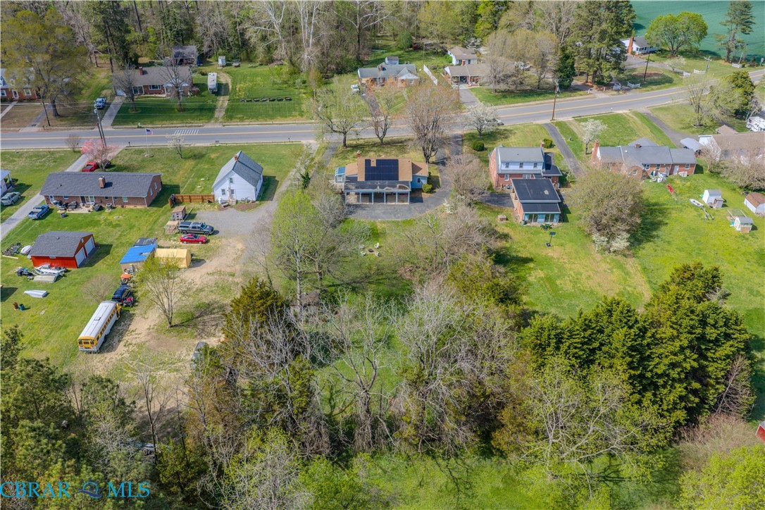 2667 White Chapel Road Lancaster, VA 22503 - Photo 44 of 49 Gallery Image 44