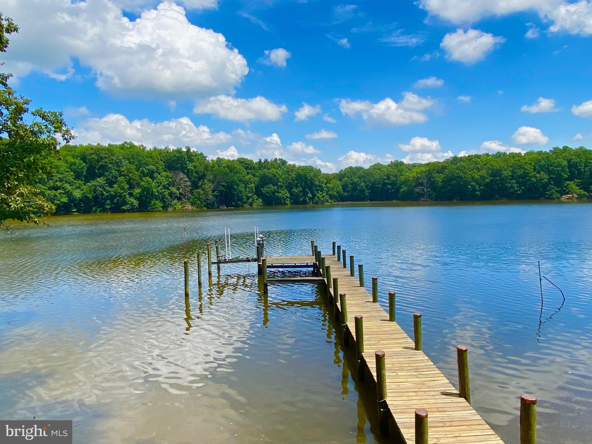 10856 Foreston Road Chestertown, MD 21620 - Photo 1 of 33 Gallery Image 1