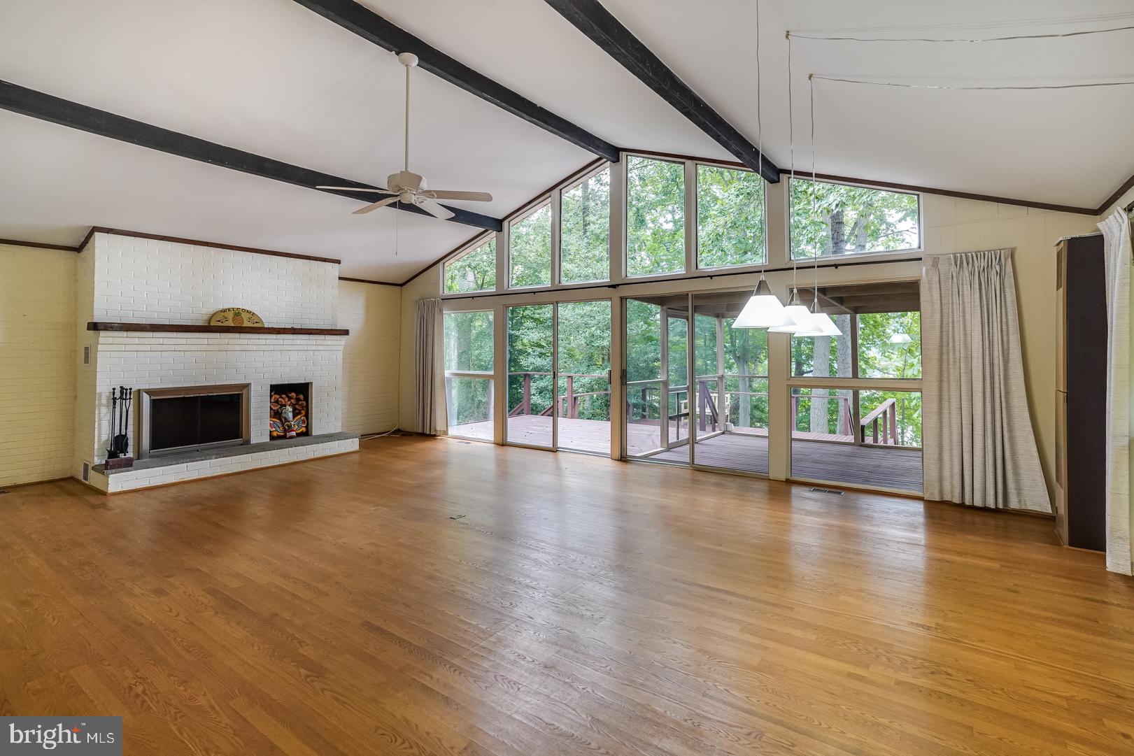 10856 Foreston Road Chestertown, MD 21620 - Photo 12 of 33 Gallery Image 12