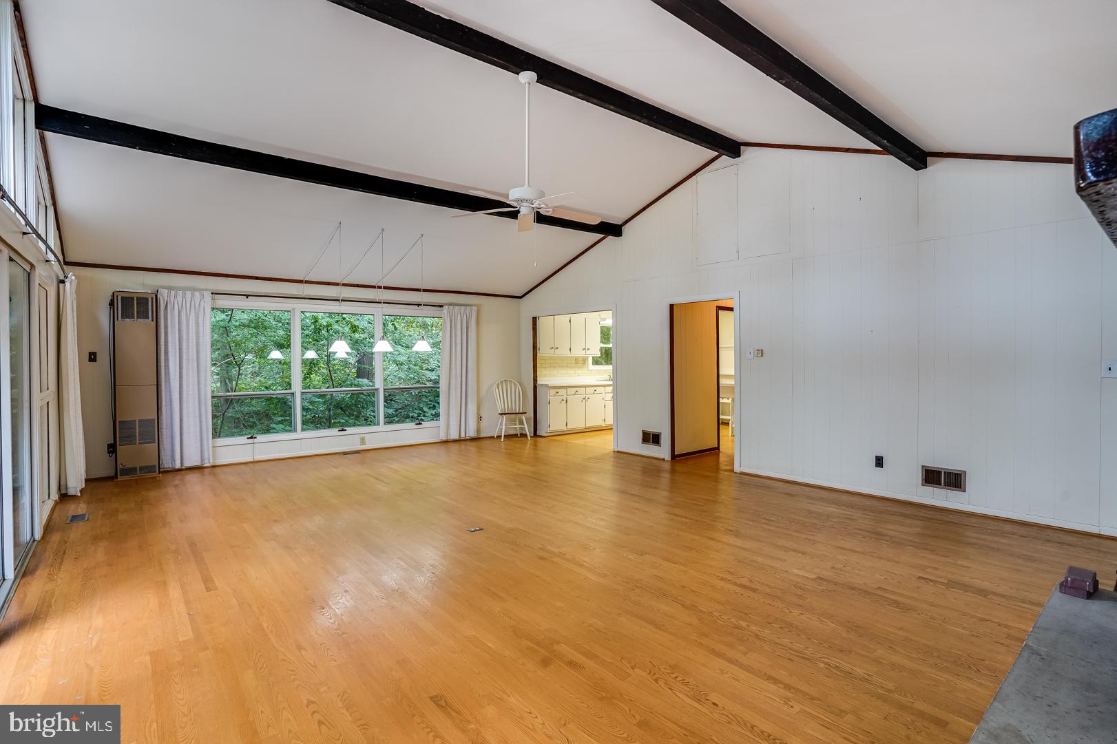 10856 Foreston Road Chestertown, MD 21620 - Photo 13 of 33 Gallery Image 13