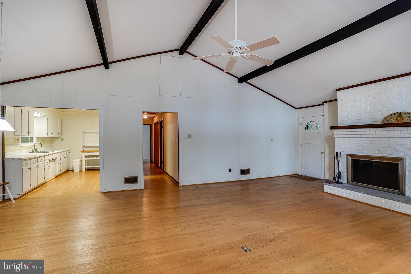 10856 Foreston Road Chestertown, MD 21620 - Photo 14 of 33 Gallery Image 14
