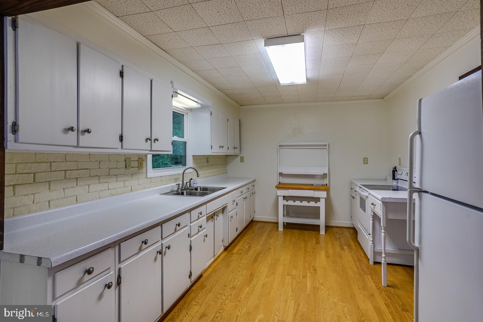 10856 Foreston Road Chestertown, MD 21620 - Photo 15 of 33 Gallery Image 15