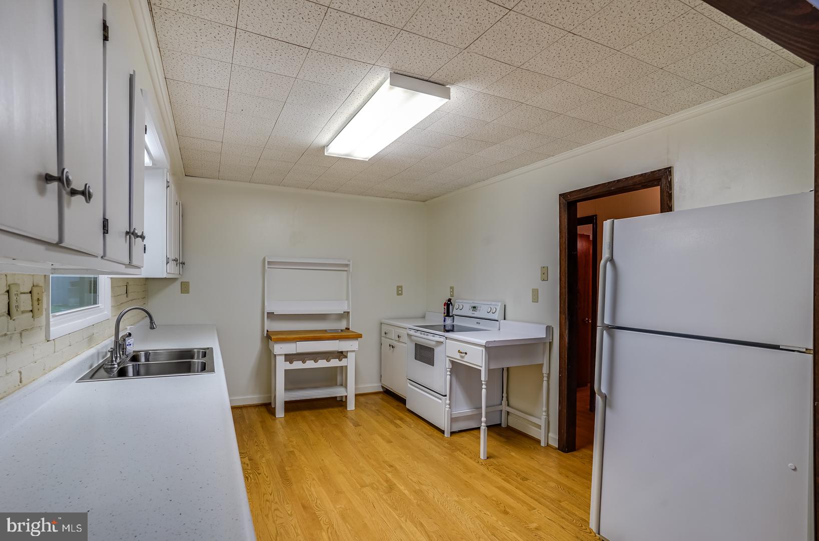 10856 Foreston Road Chestertown, MD 21620 - Photo 16 of 33 Gallery Image 16