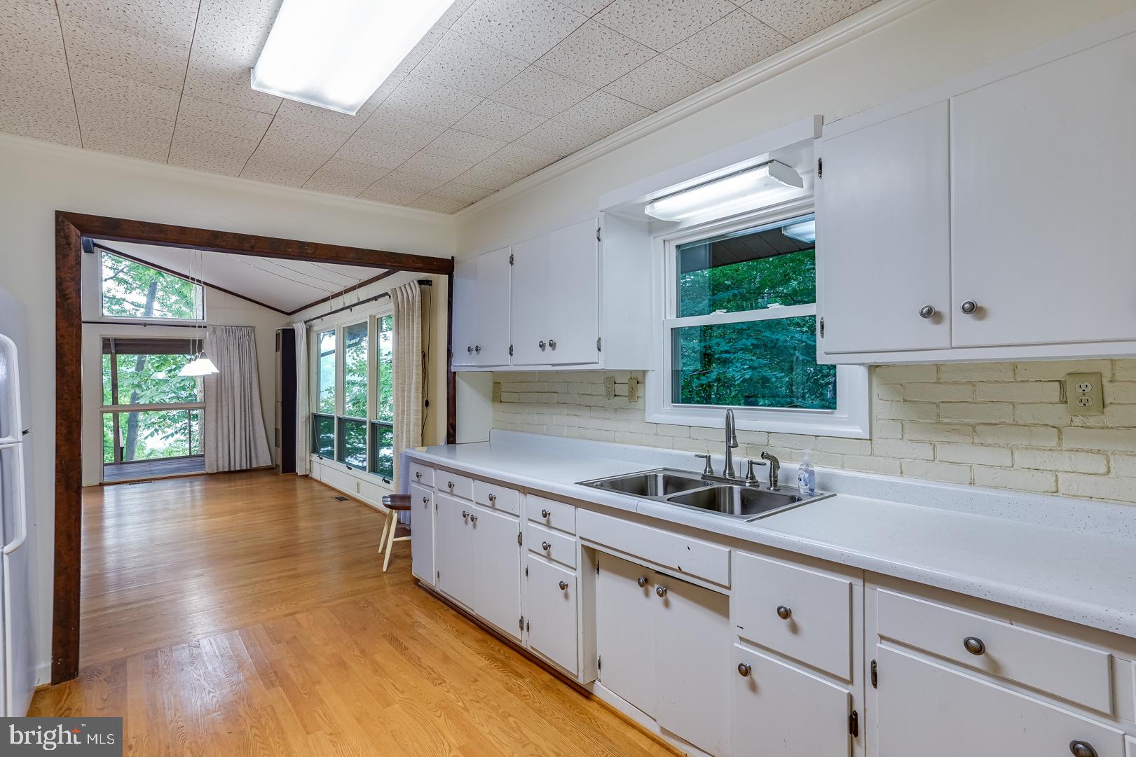 10856 Foreston Road Chestertown, MD 21620 - Photo 17 of 33 Gallery Image 17
