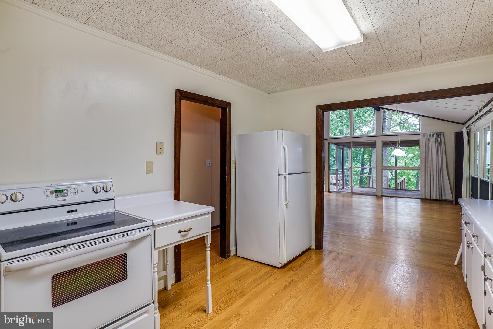 10856 Foreston Road Chestertown, MD 21620 - Photo 18 of 33 Gallery Image 18