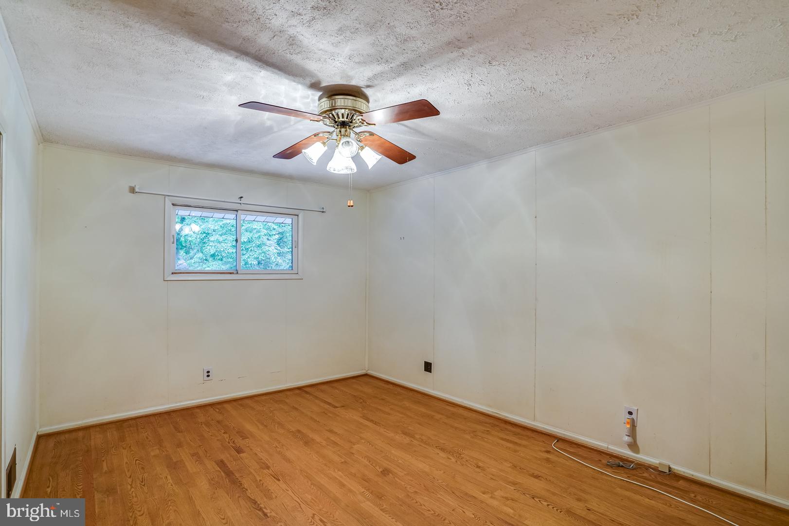 10856 Foreston Road Chestertown, MD 21620 - Photo 19 of 33 Gallery Image 19