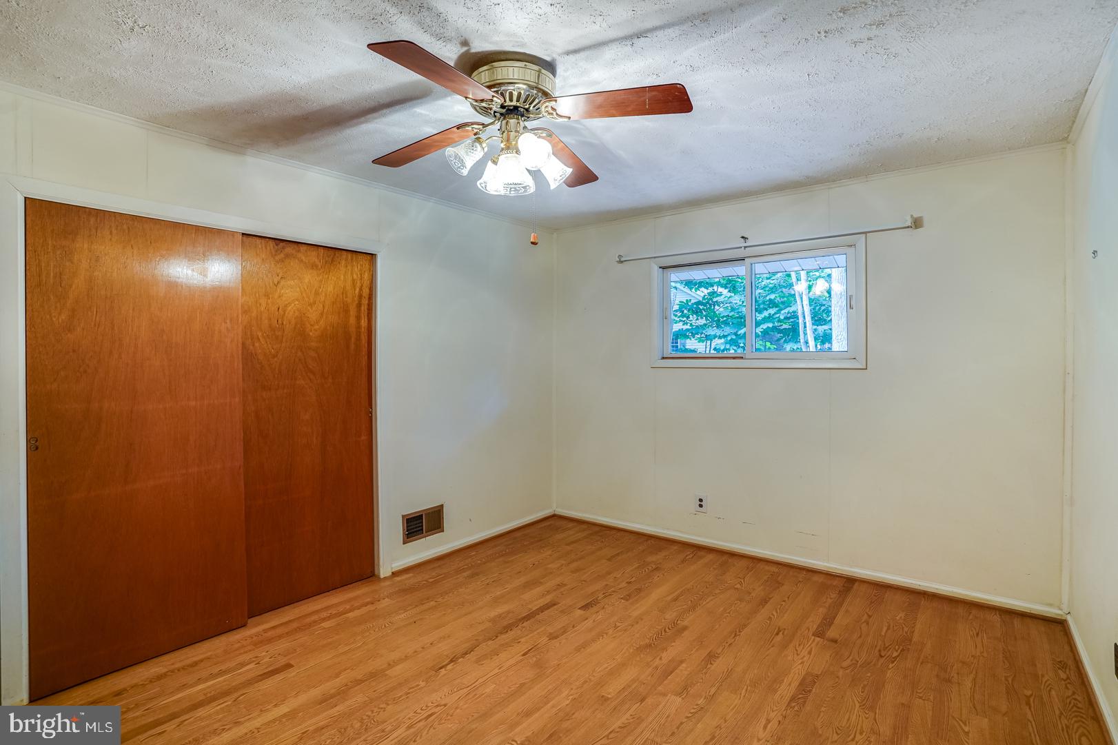 10856 Foreston Road Chestertown, MD 21620 - Photo 20 of 33 Gallery Image 20