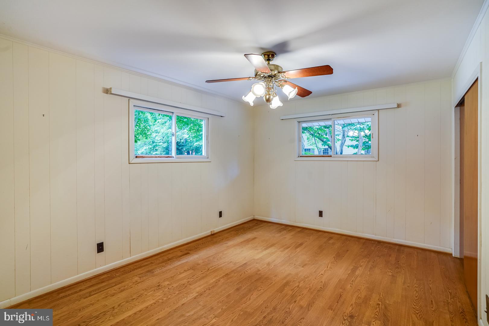 10856 Foreston Road Chestertown, MD 21620 - Photo 21 of 33 Gallery Image 21