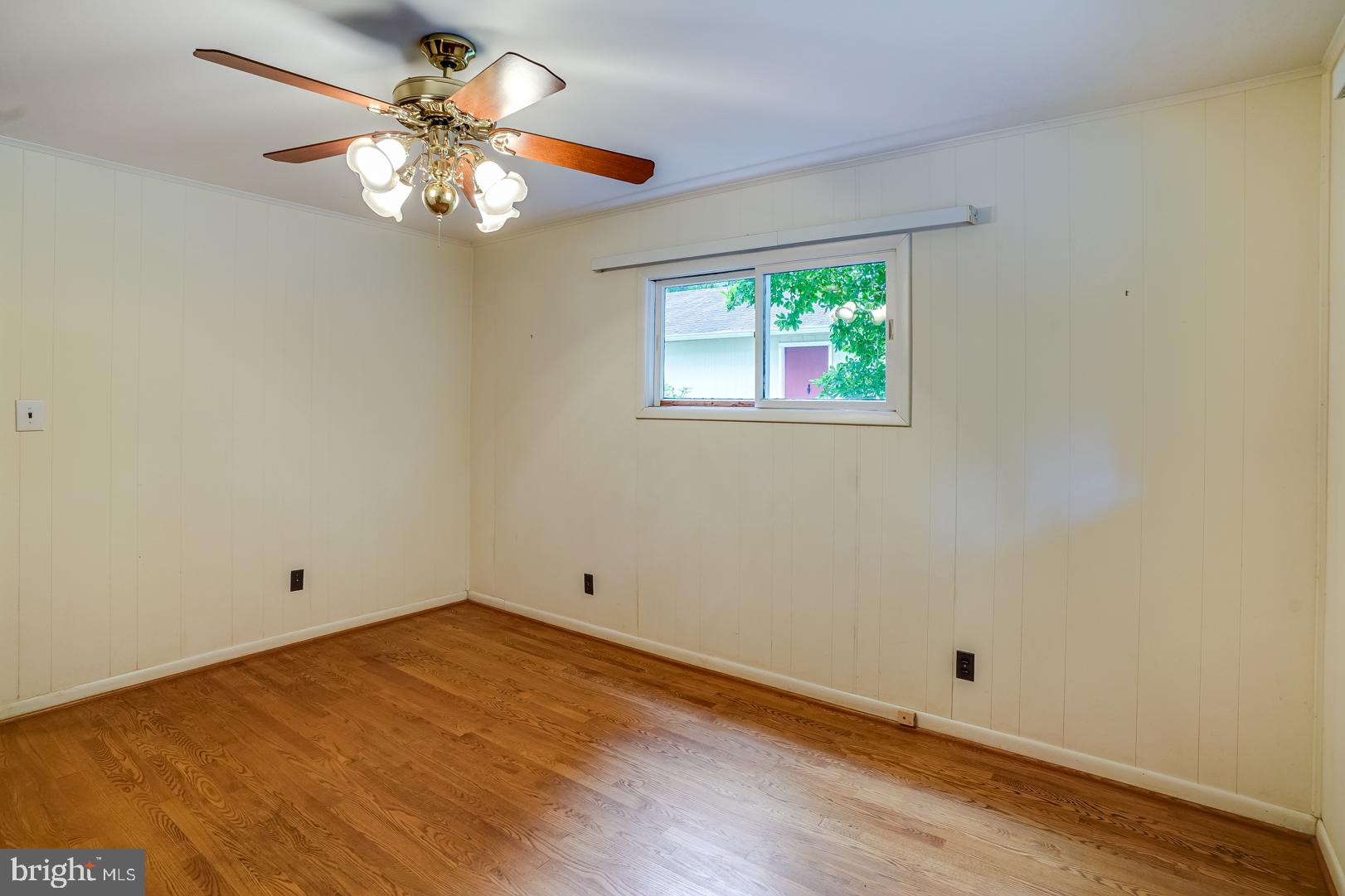 10856 Foreston Road Chestertown, MD 21620 - Photo 22 of 33 Gallery Image 22
