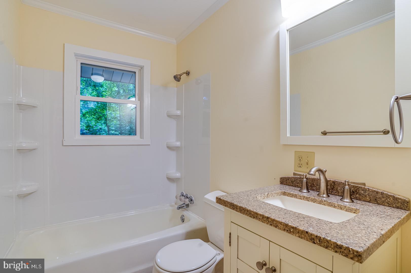 10856 Foreston Road Chestertown, MD 21620 - Photo 23 of 33 Gallery Image 23