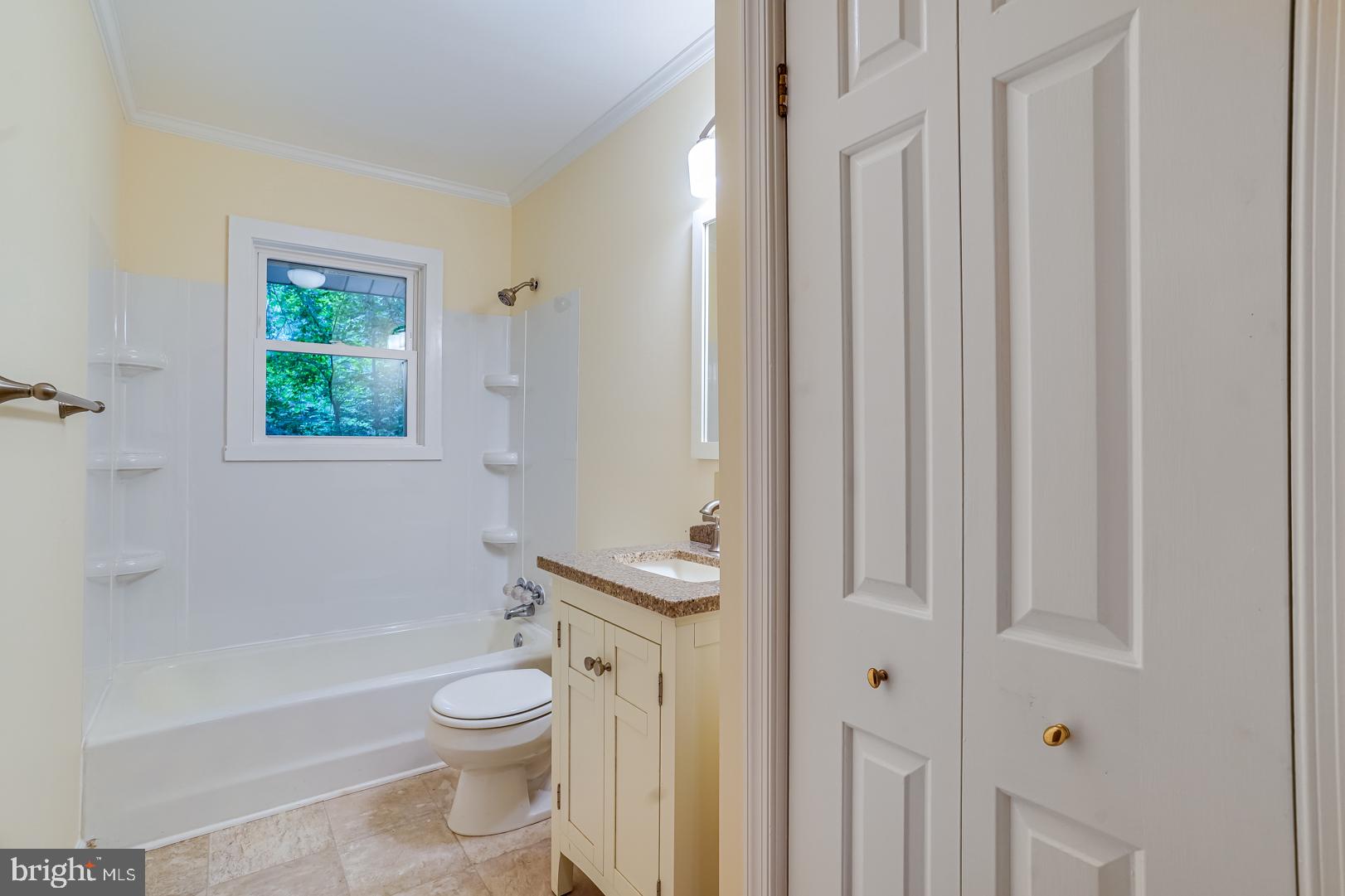10856 Foreston Road Chestertown, MD 21620 - Photo 24 of 33 Gallery Image 24