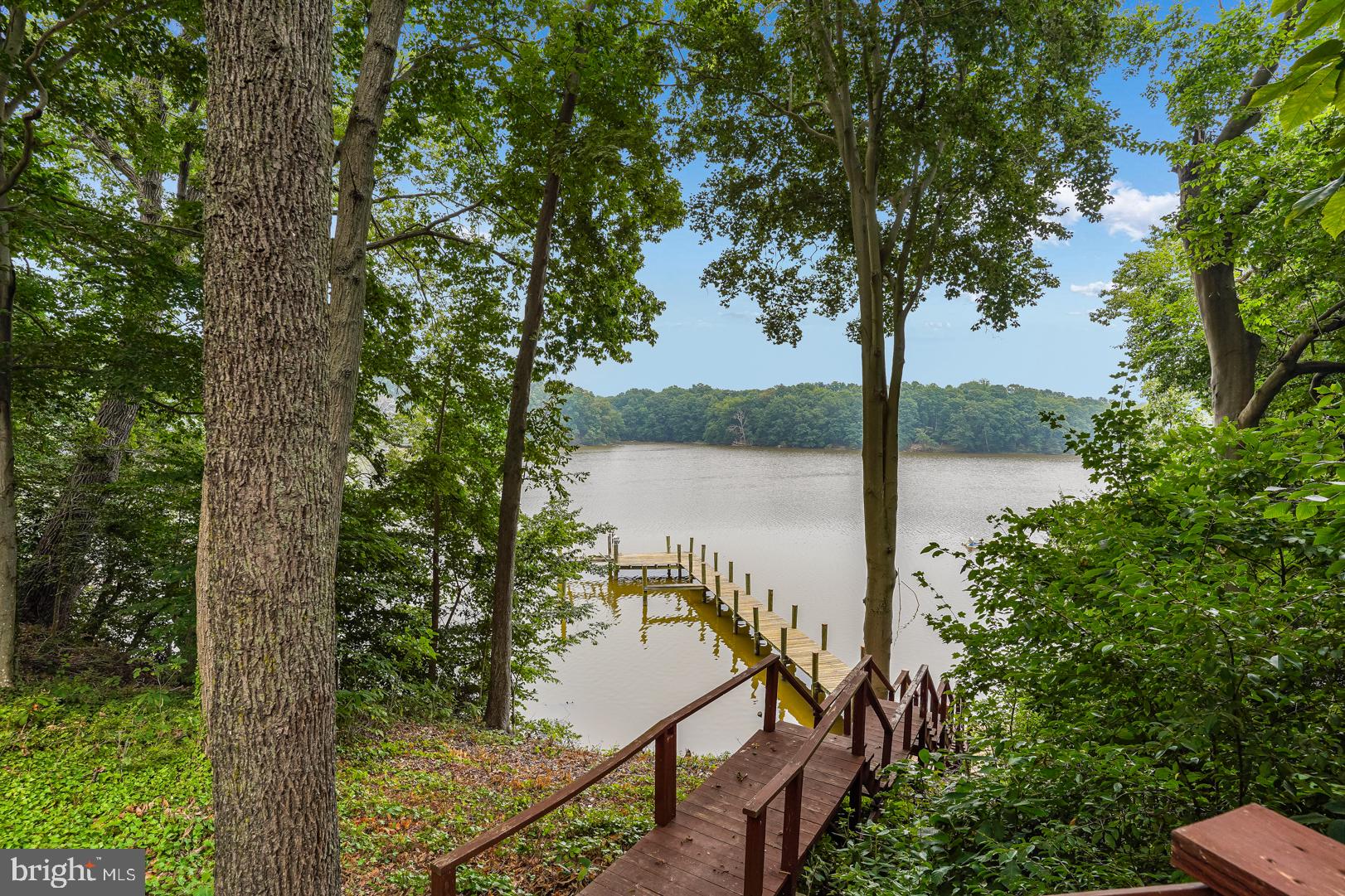 10856 Foreston Road Chestertown, MD 21620 - Photo 26 of 33 Gallery Image 26
