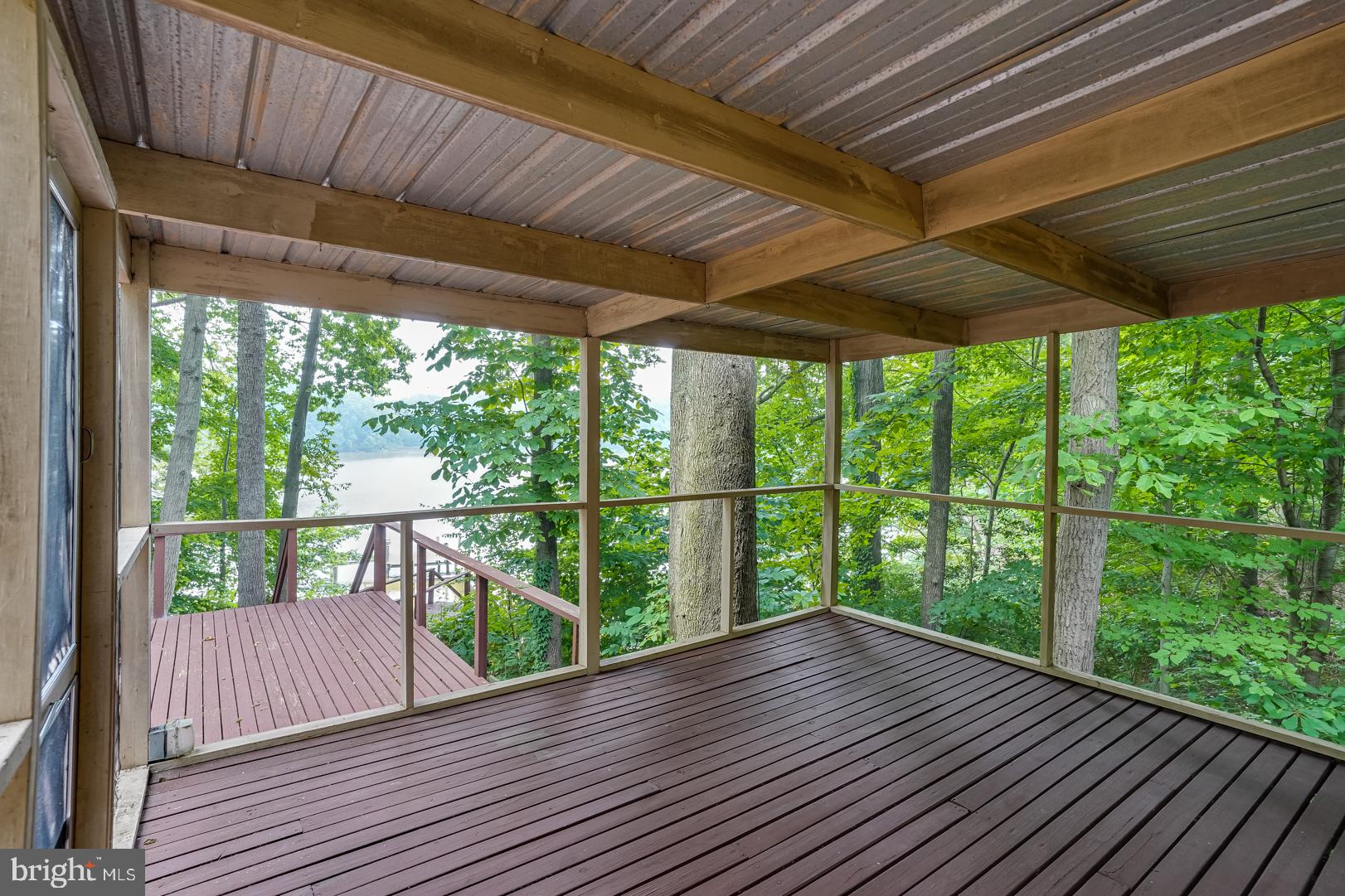 10856 Foreston Road Chestertown, MD 21620 - Photo 27 of 33 Gallery Image 27
