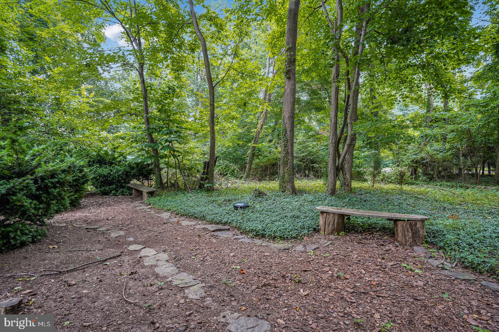 10856 Foreston Road Chestertown, MD 21620 - Photo 28 of 33 Gallery Image 28