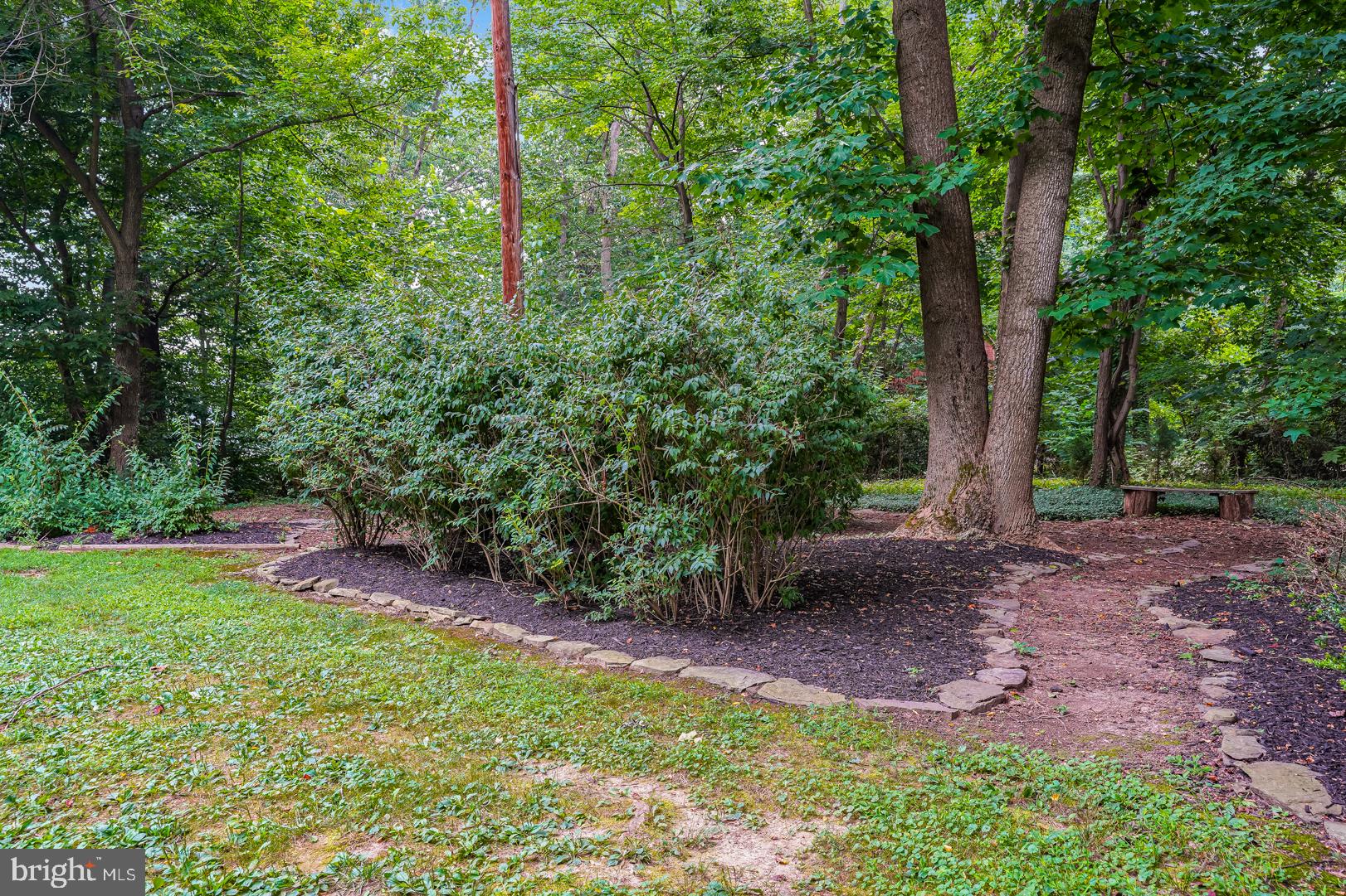 10856 Foreston Road Chestertown, MD 21620 - Photo 29 of 33 Gallery Image 29