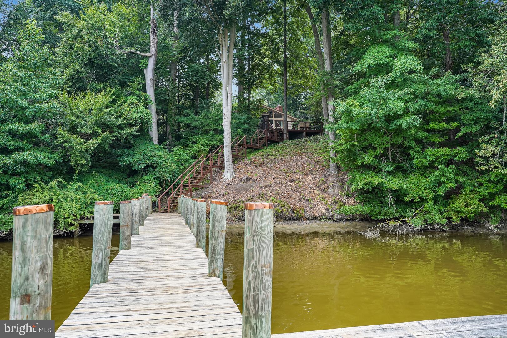 10856 Foreston Road Chestertown, MD 21620 - Photo 30 of 33 Gallery Image 30