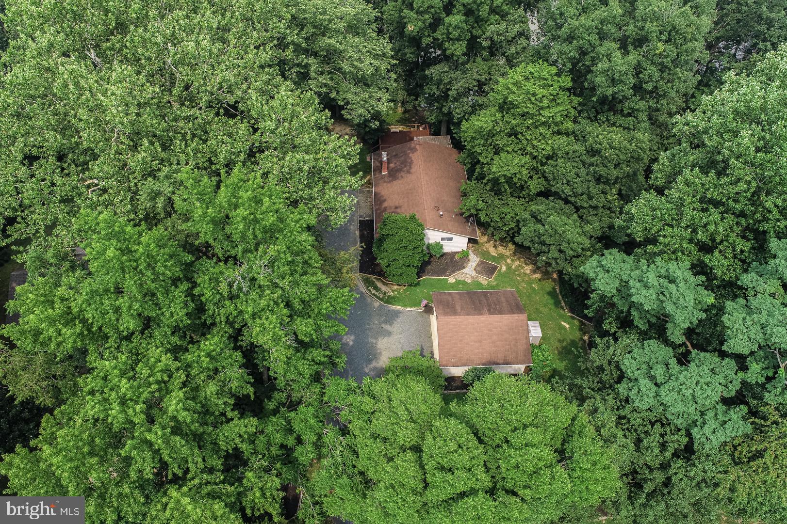10856 Foreston Road Chestertown, MD 21620 - Photo 31 of 33 Gallery Image 31